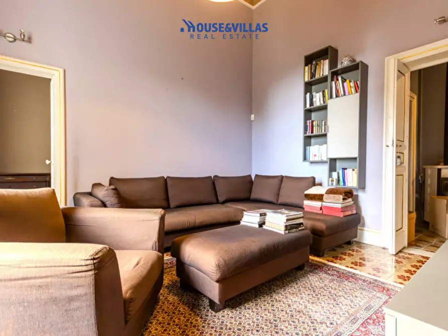 Immagine 8 di Villa in vendita  in san corrado fuori le mura a Noto