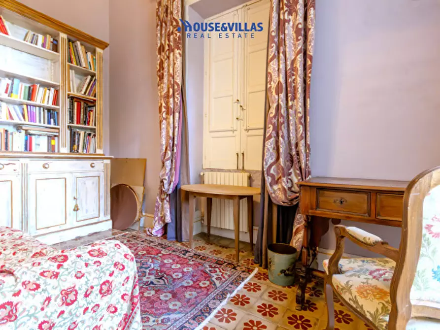 Immagine 9 di Villa in vendita  in san corrado fuori le mura a Noto