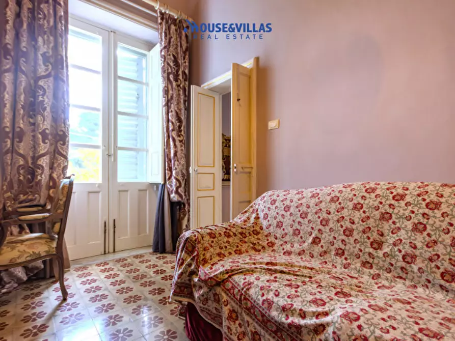 Immagine 10 di Villa in vendita  in san corrado fuori le mura a Noto