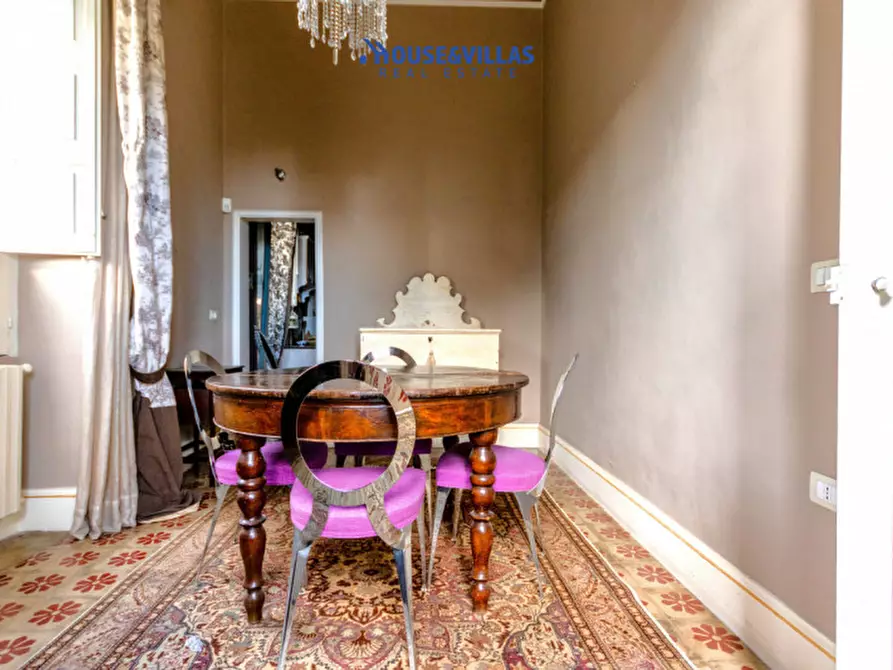 Immagine 11 di Villa in vendita  in san corrado fuori le mura a Noto