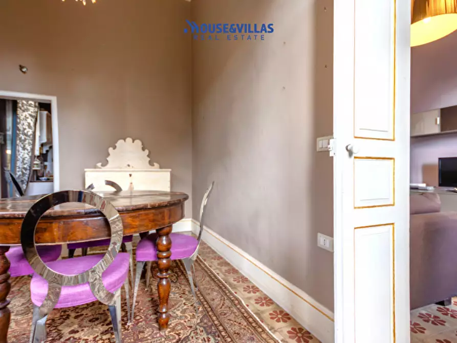 Immagine 13 di Villa in vendita  in san corrado fuori le mura a Noto