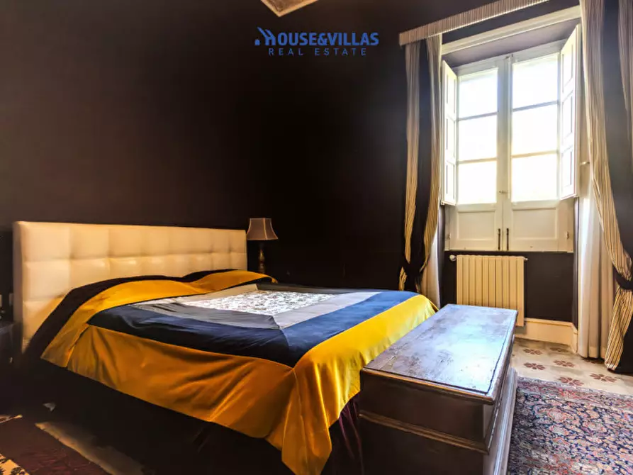 Immagine 15 di Villa in vendita  in san corrado fuori le mura a Noto