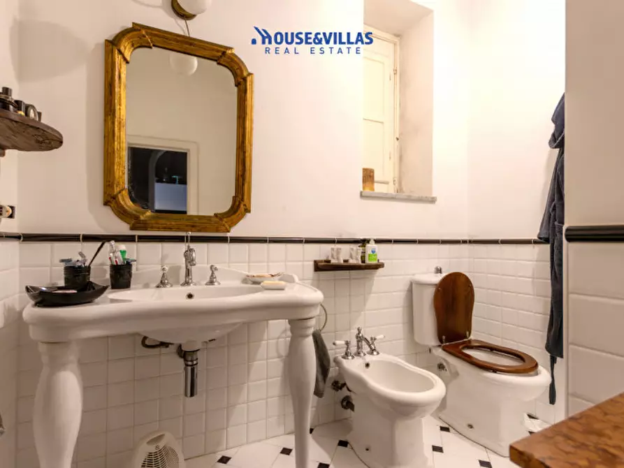 Immagine 16 di Villa in vendita  in san corrado fuori le mura a Noto