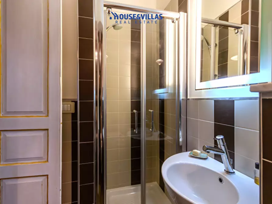 Immagine 17 di Villa in vendita  in san corrado fuori le mura a Noto