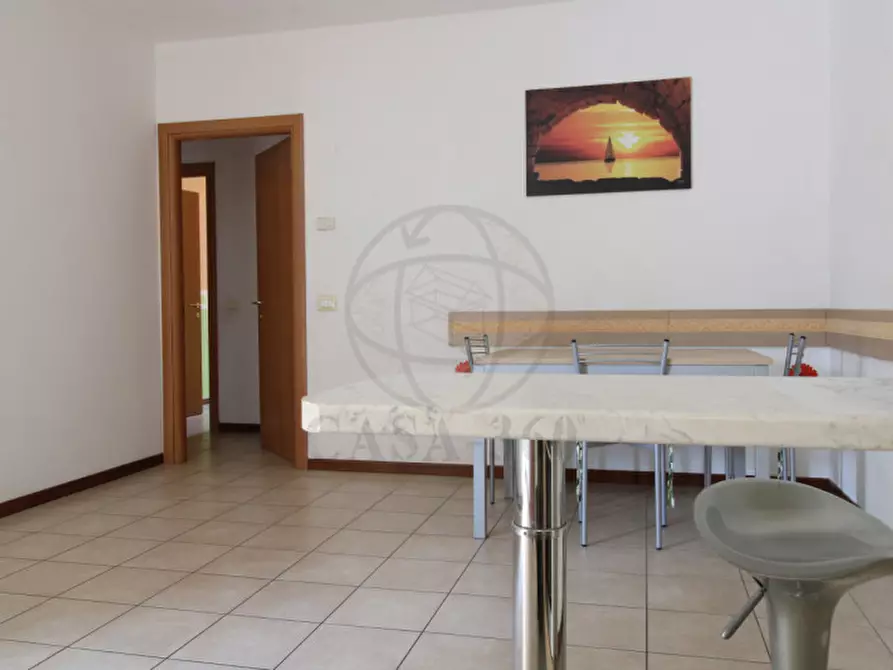 Immagine 3 di Appartamento in vendita  in STRADA DI VAL SERRA a Terni