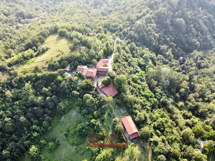 casa indipendente in vendita a Gassino Torinese