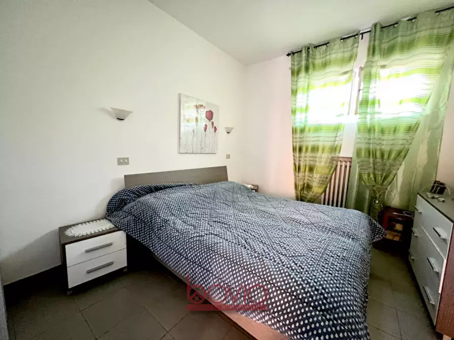 Immagine 7 di Rustico / casale in vendita  in strada sant'antonio n°54 a Gassino Torinese