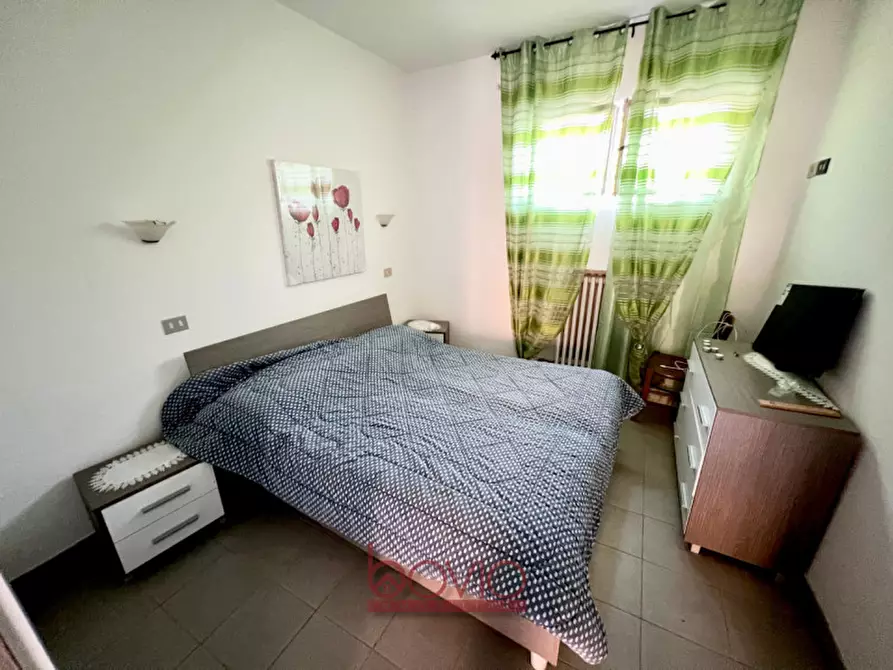 Immagine 11 di Rustico / casale in vendita  in strada sant'antonio n°54 a Gassino Torinese