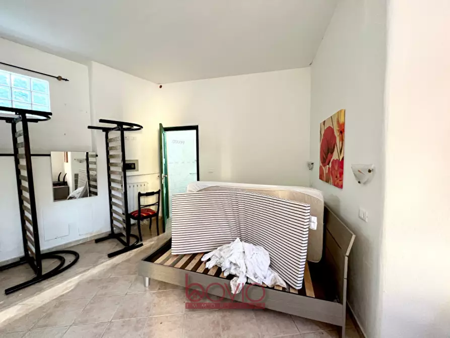 Immagine 13 di Rustico / casale in vendita  in strada sant'antonio n°54 a Gassino Torinese