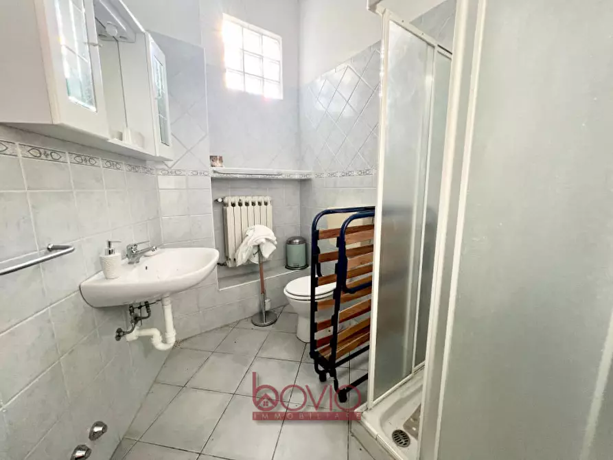 Immagine 14 di Rustico / casale in vendita  in strada sant'antonio n°54 a Gassino Torinese