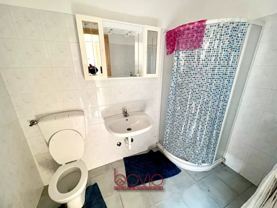 Immagine 15 di Rustico / casale in vendita  in strada sant'antonio n°54 a Gassino Torinese