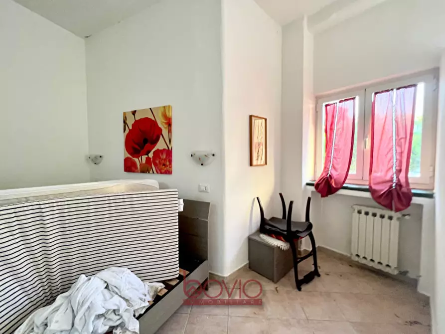 Immagine 16 di Rustico / casale in vendita  in strada sant'antonio n°54 a Gassino Torinese