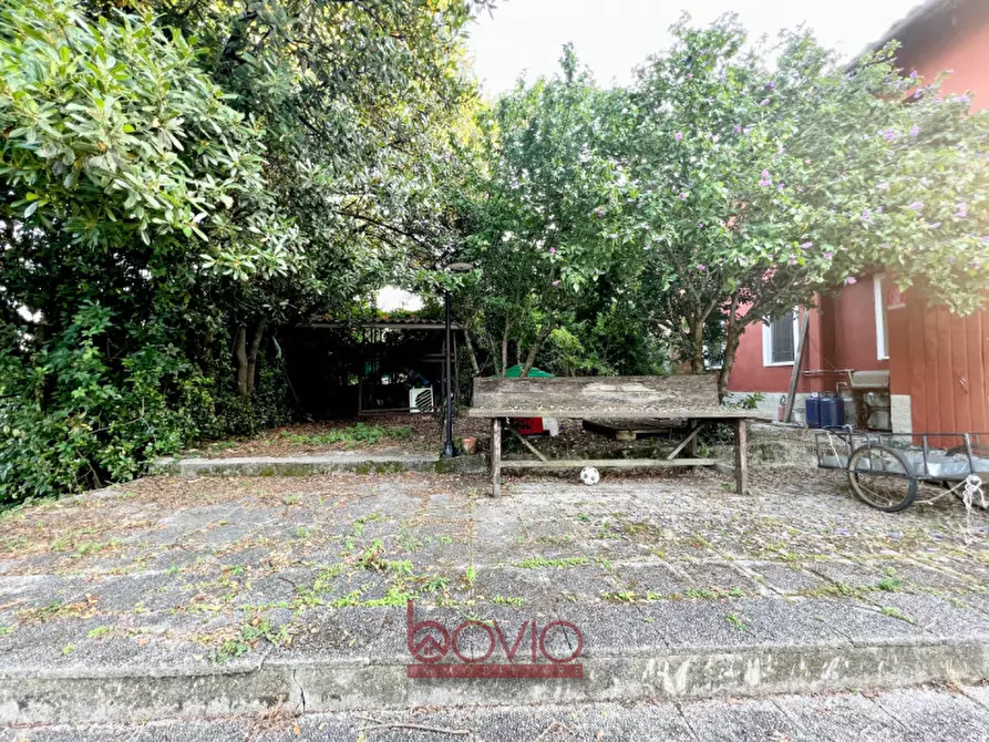 Immagine 36 di Rustico / casale in vendita  in strada sant'antonio n°54 a Gassino Torinese