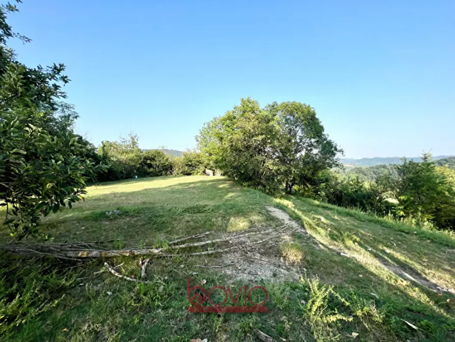 Immagine 55 di Rustico / casale in vendita  in strada sant'antonio n°54 a Gassino Torinese