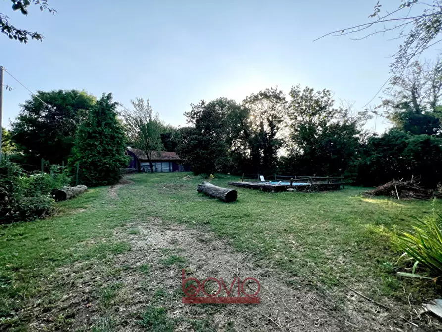 Immagine 59 di Rustico / casale in vendita  in strada sant'antonio n°54 a Gassino Torinese