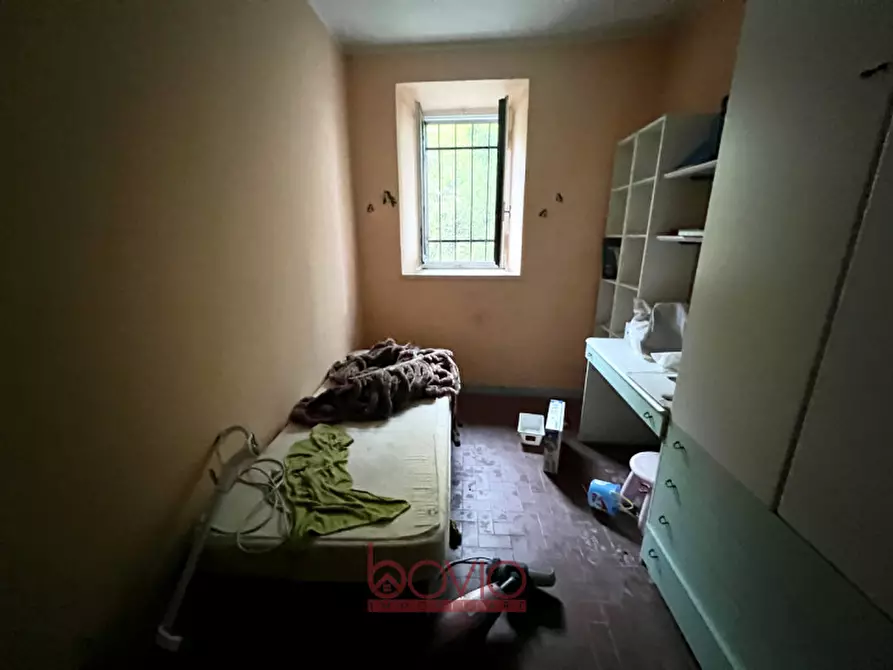 Immagine 66 di Rustico / casale in vendita  in strada sant'antonio n°54 a Gassino Torinese