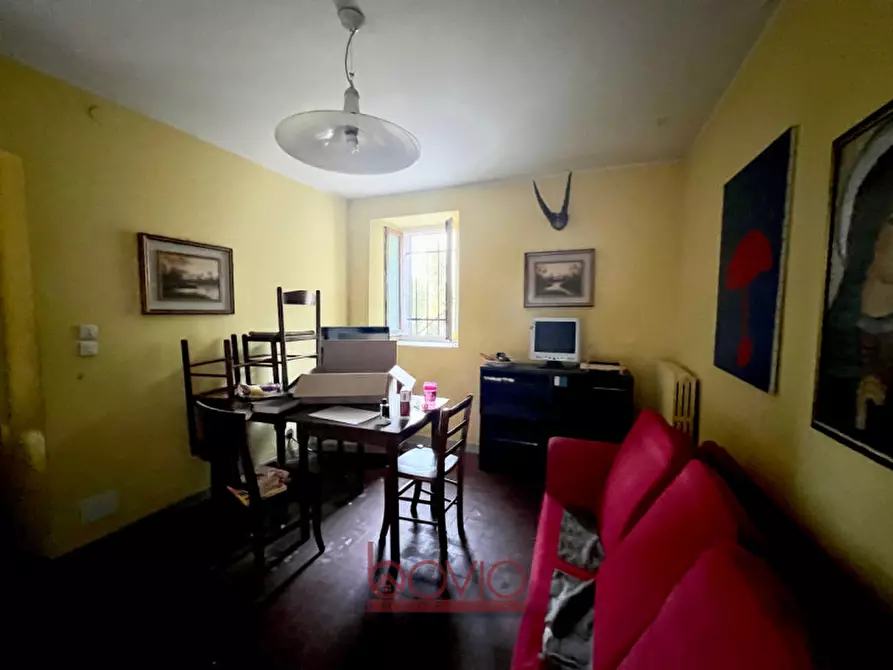 Immagine 69 di Rustico / casale in vendita  in strada sant'antonio n°54 a Gassino Torinese