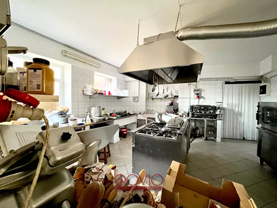 Immagine 75 di Rustico / casale in vendita  in strada sant'antonio n°54 a Gassino Torinese