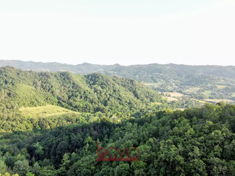 Immagine 87 di Rustico / casale in vendita  in strada sant'antonio n°54 a Gassino Torinese