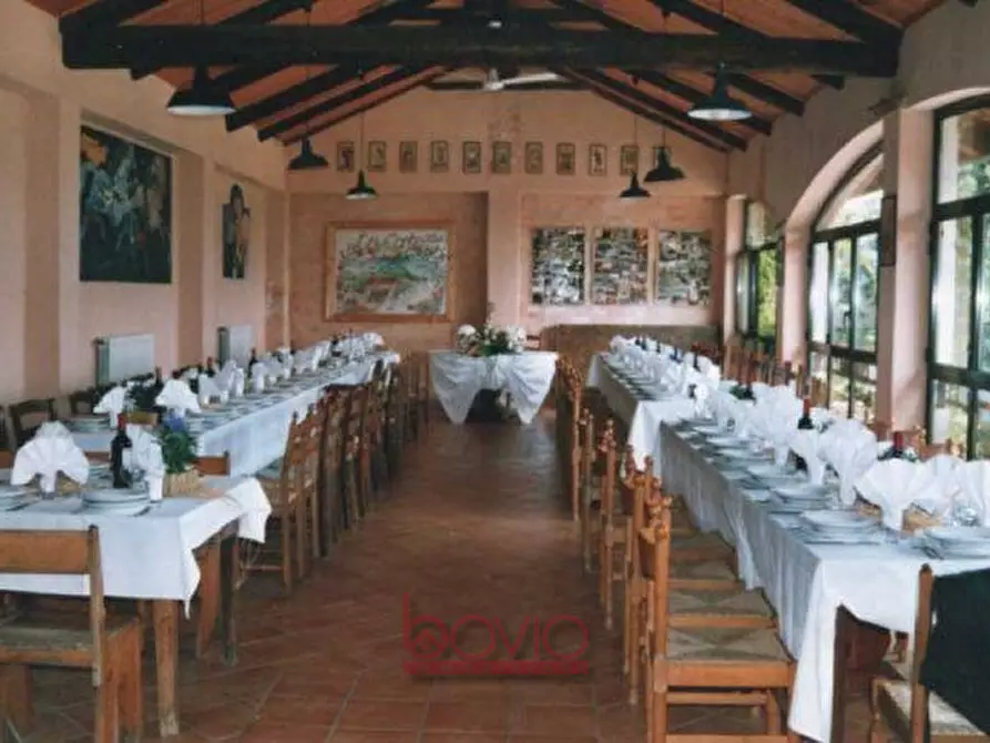 Immagine 89 di Rustico / casale in vendita  in strada sant'antonio n°54 a Gassino Torinese