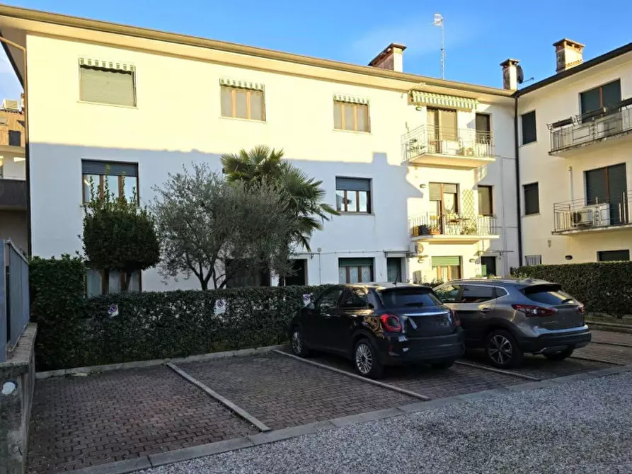 Immagine 2 di Attività commerciale in vendita  in Via della Vecchia Fornace, N. snc a Perugia