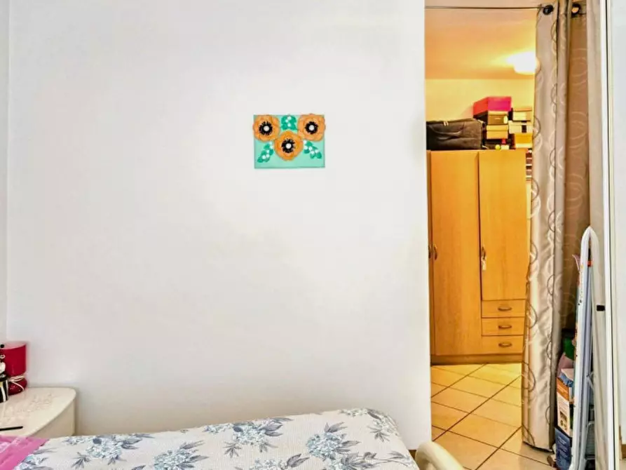 Immagine 8 di Attività commerciale in vendita  in Via della Vecchia Fornace, N. snc a Perugia