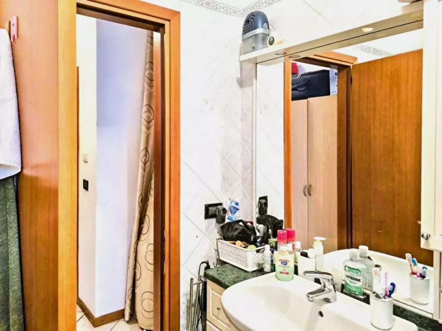 Immagine 9 di Attività commerciale in vendita  in Via della Vecchia Fornace, N. snc a Perugia