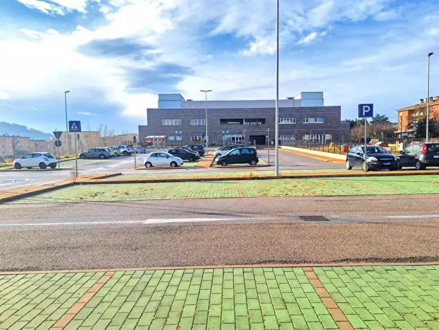 Immagine 16 di Attività commerciale in vendita  in Via della Vecchia Fornace, N. snc a Perugia