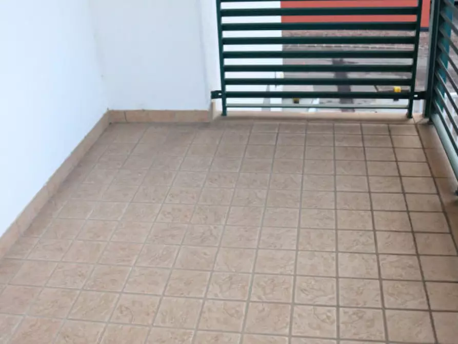 Immagine 2 di Ufficio in affitto  in via Pietralba a Laives .Leifers.