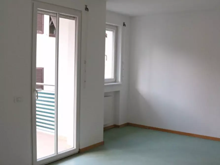 Immagine 3 di Ufficio in affitto  in via Pietralba a Laives .Leifers.