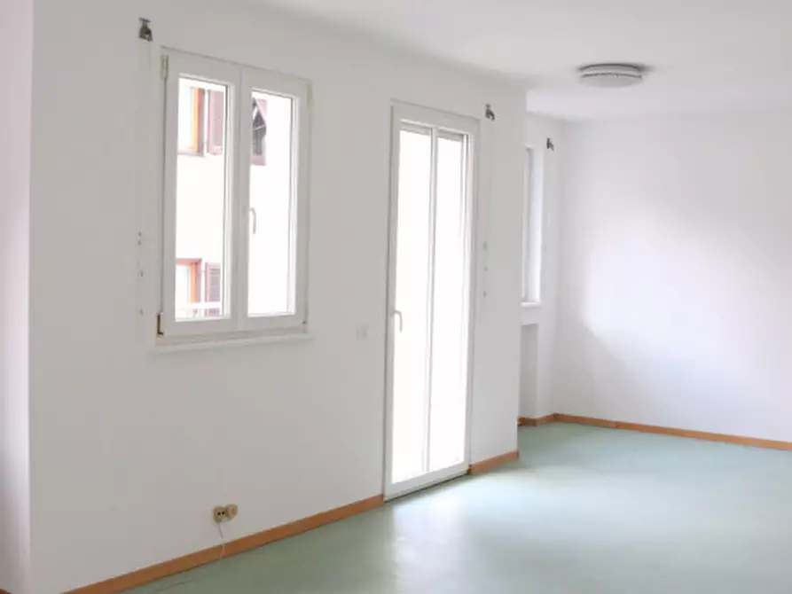 Immagine 4 di Ufficio in affitto  in via Pietralba a Laives .Leifers.