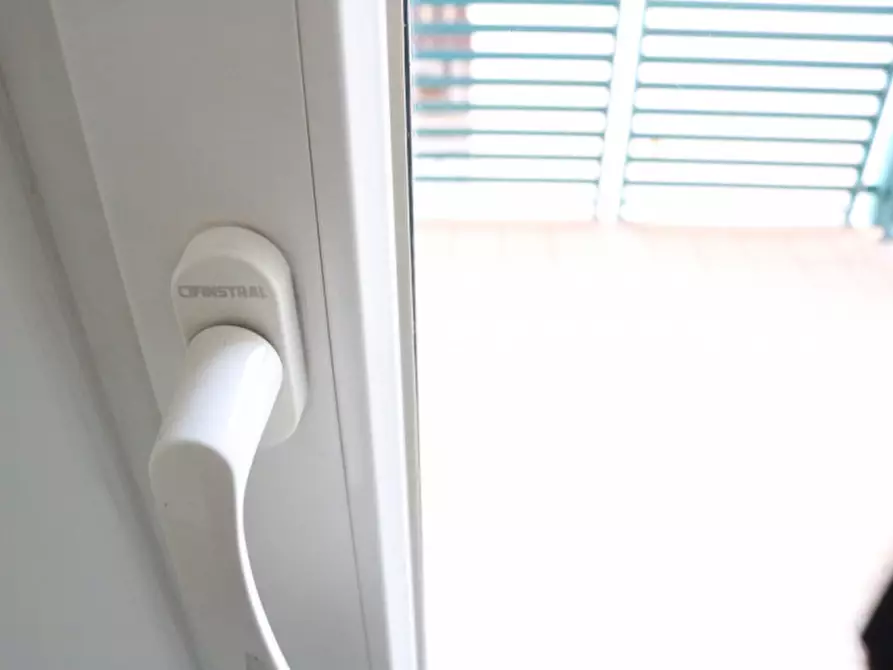 Immagine 5 di Ufficio in affitto  in via Pietralba a Laives .Leifers.