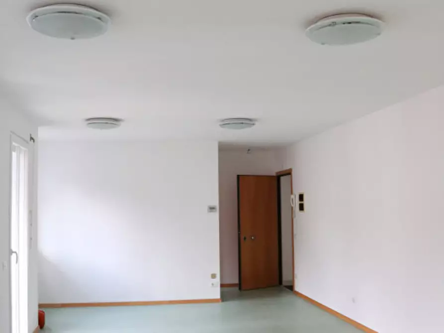 Immagine 6 di Ufficio in affitto  in via Pietralba a Laives .Leifers.