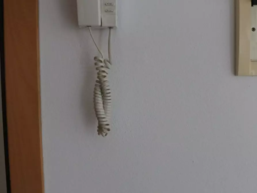 Immagine 7 di Ufficio in affitto  in via Pietralba a Laives .Leifers.