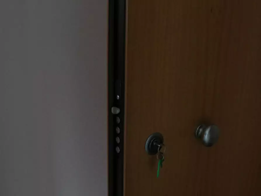 Immagine 8 di Ufficio in affitto  in via Pietralba a Laives .Leifers.