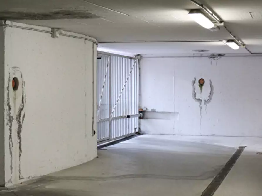 Immagine 9 di Ufficio in affitto  in via Pietralba a Laives .Leifers.