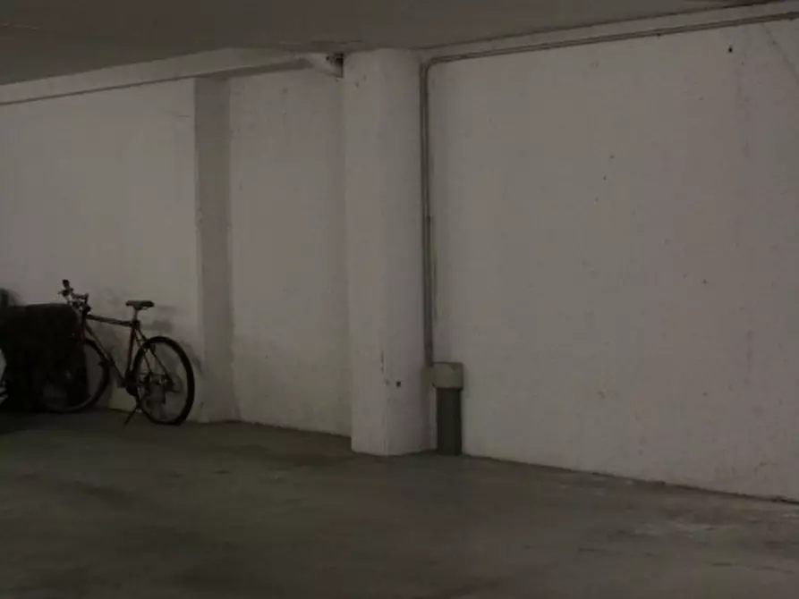 Immagine 10 di Ufficio in affitto  in via Pietralba a Laives .Leifers.