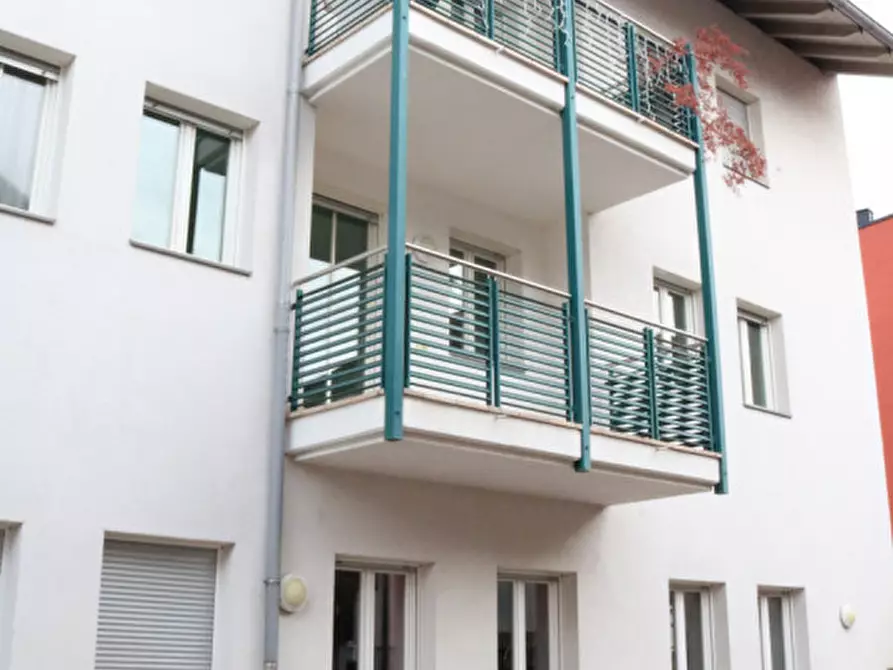 Immagine 11 di Ufficio in affitto  in via Pietralba a Laives .Leifers.