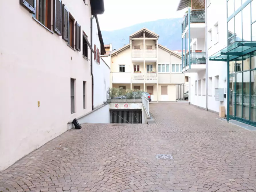 Immagine 13 di Ufficio in affitto  in via Pietralba a Laives .Leifers.