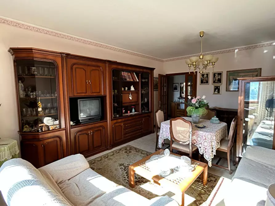 Immagine 19 di Casa trifamiliare in vendita  in Via Leopardi a Cormons