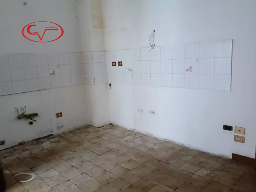 Immagine 16 di Appartamento in vendita  in via dante a Montevarchi