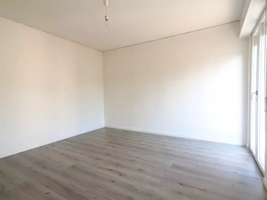 Immagine 10 di Villetta a schiera in vendita  in Via Chiesa a Vigasio