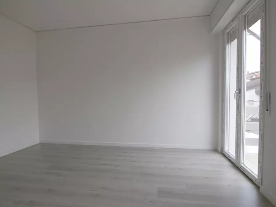 Immagine 18 di Villetta a schiera in vendita  in Via Chiesa a Vigasio