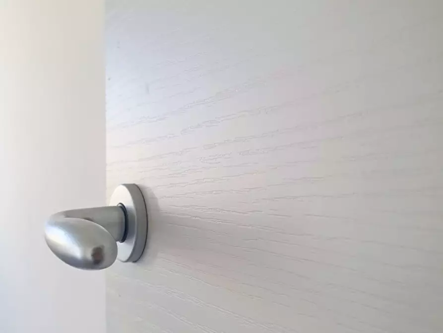 Immagine 20 di Villetta a schiera in vendita  in Via Chiesa a Vigasio