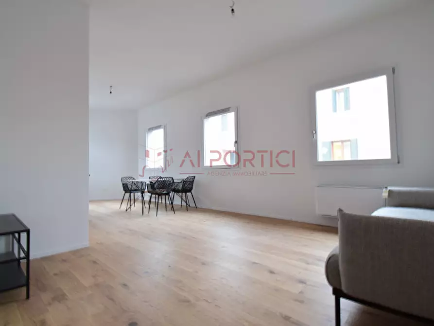 Immagine 3 di Appartamento in affitto  in Via San Pio X a Piove Di Sacco