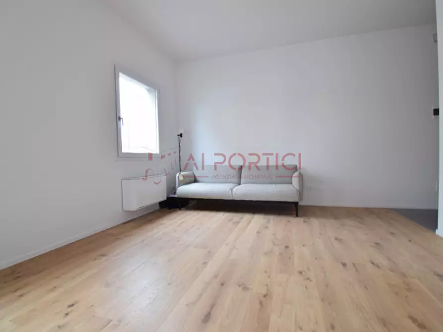 Immagine 5 di Appartamento in affitto  in Via San Pio X a Piove Di Sacco