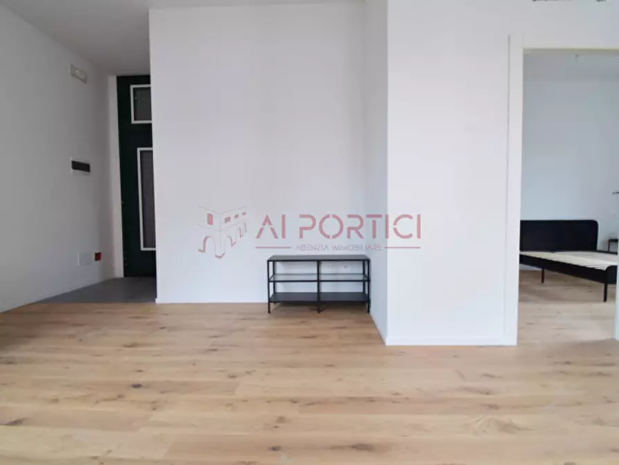 Immagine 6 di Appartamento in affitto  in Via San Pio X a Piove Di Sacco