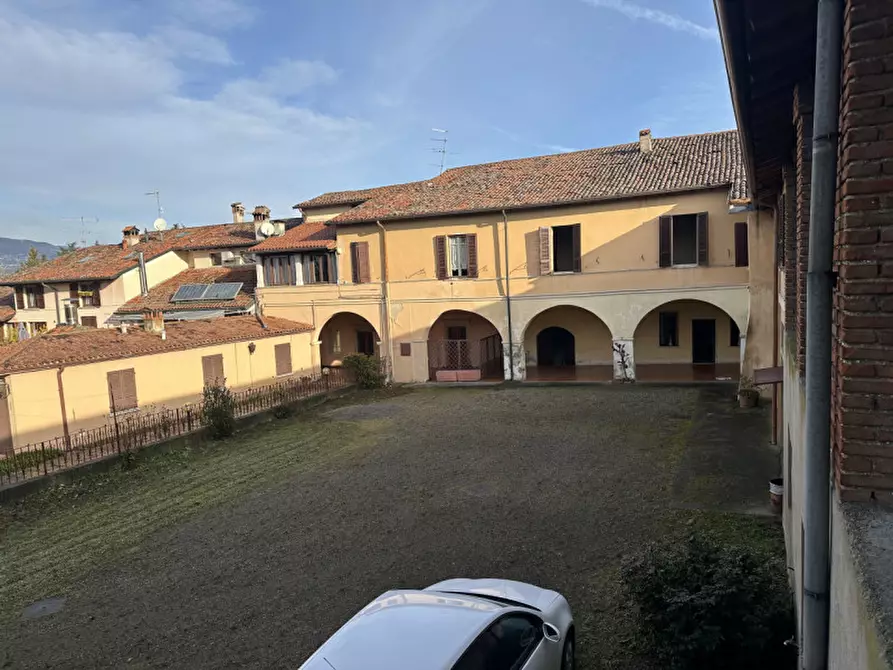 Immagine 2 di Villa in vendita  in via alacide de gasperi a Bedizzole