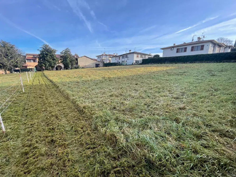 Immagine 4 di Villa in vendita  in via alacide de gasperi a Bedizzole