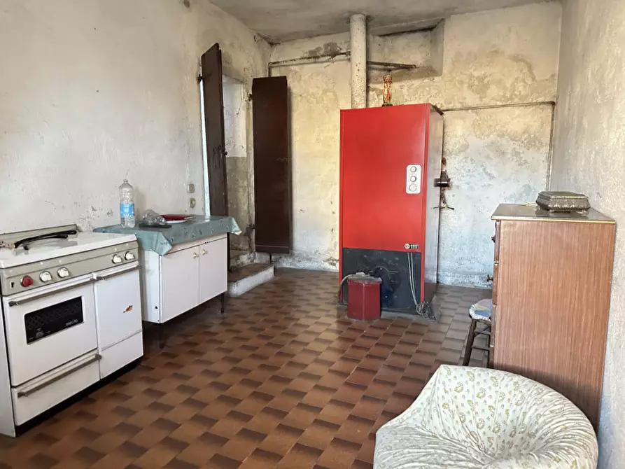 Immagine 8 di Villa in vendita  in via alacide de gasperi a Bedizzole
